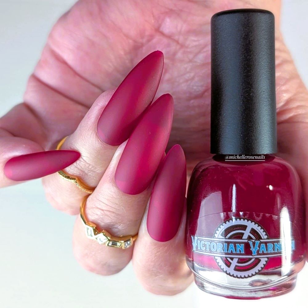 R.A.I.N.B.O.W. JELLIES