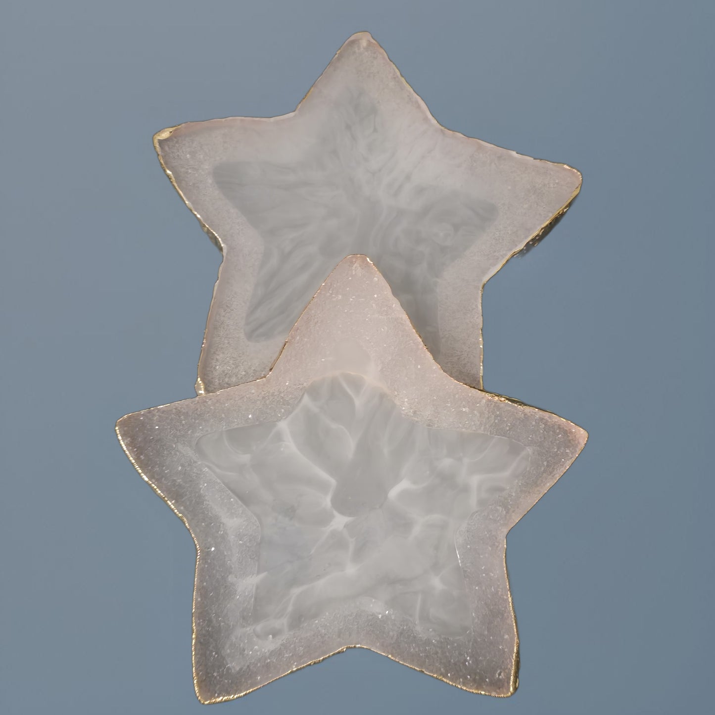 VV Star Resin Nailart Palette