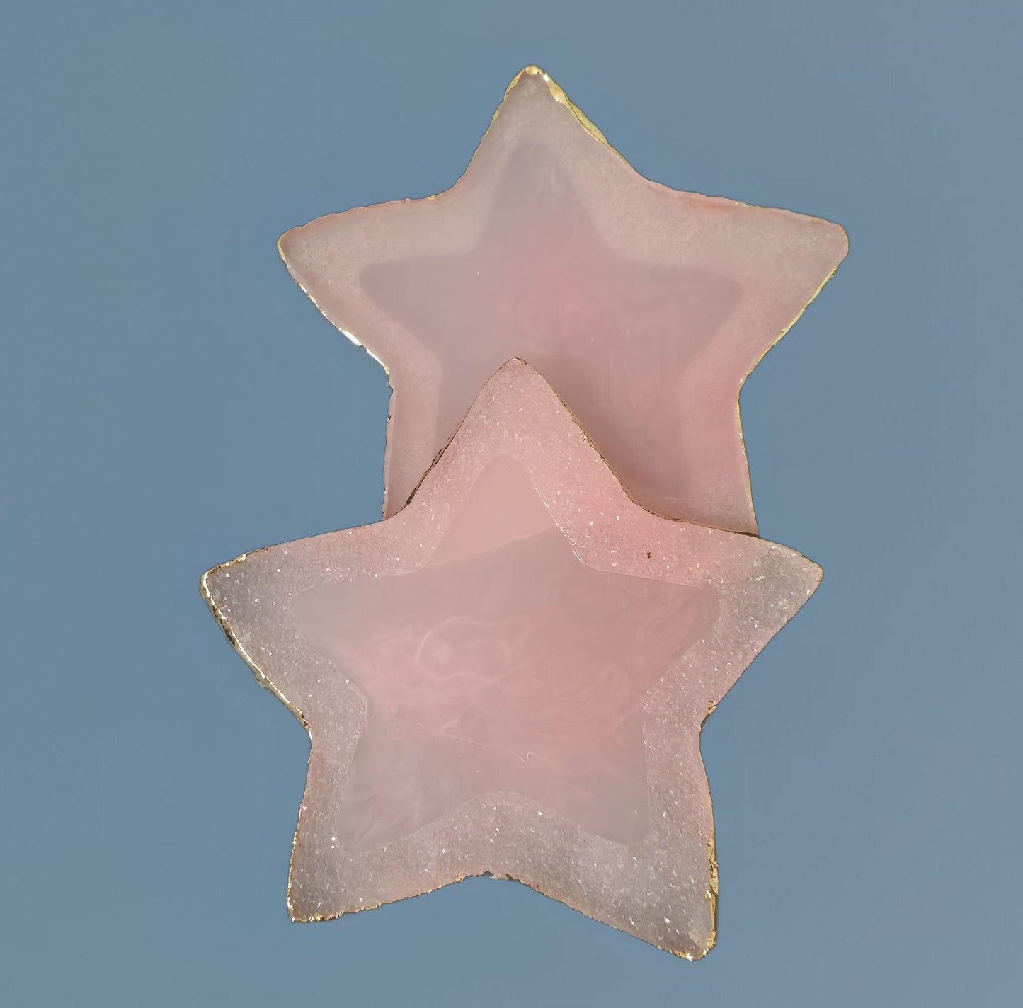 VV Star Resin Nailart Palette