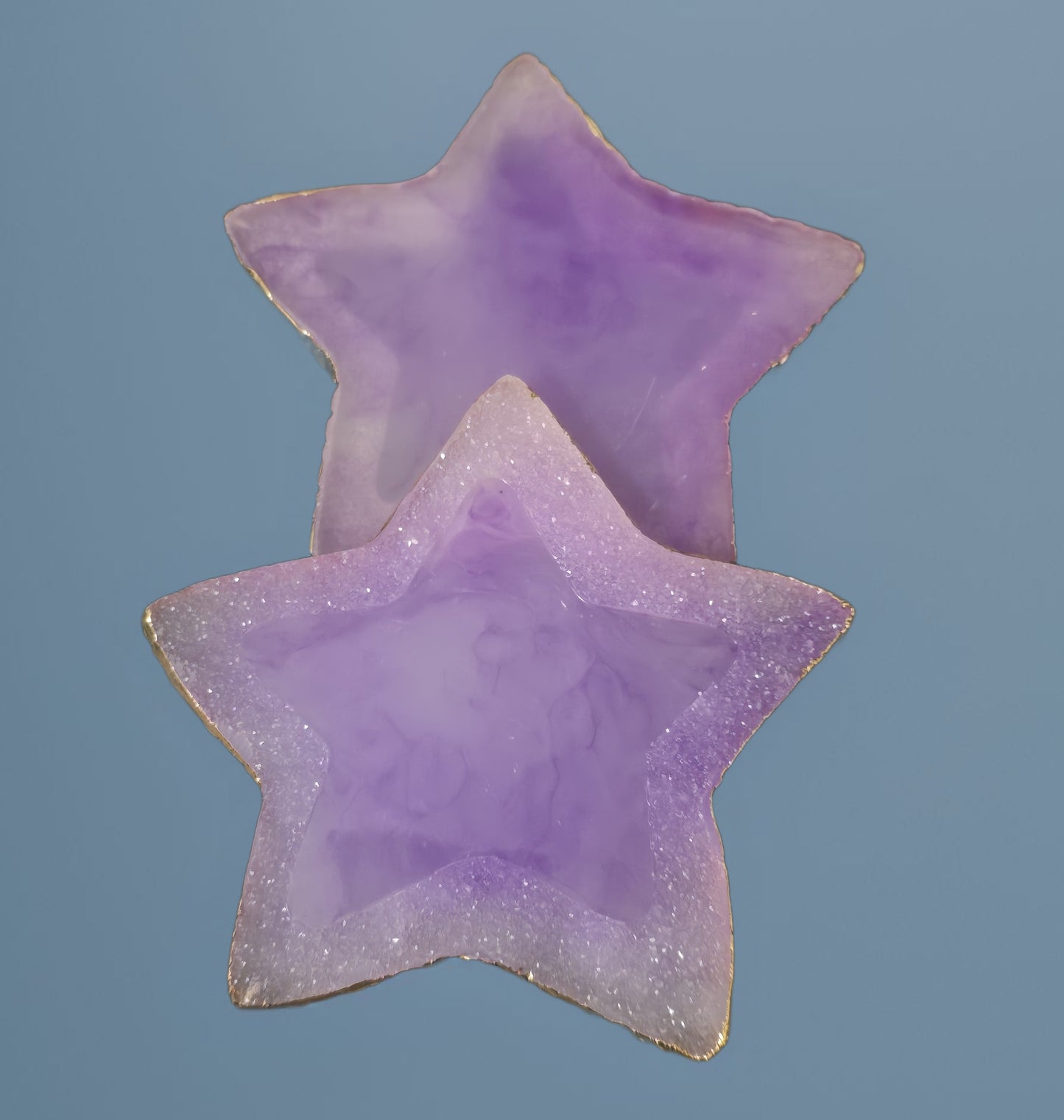 VV Star Resin Nailart Palette