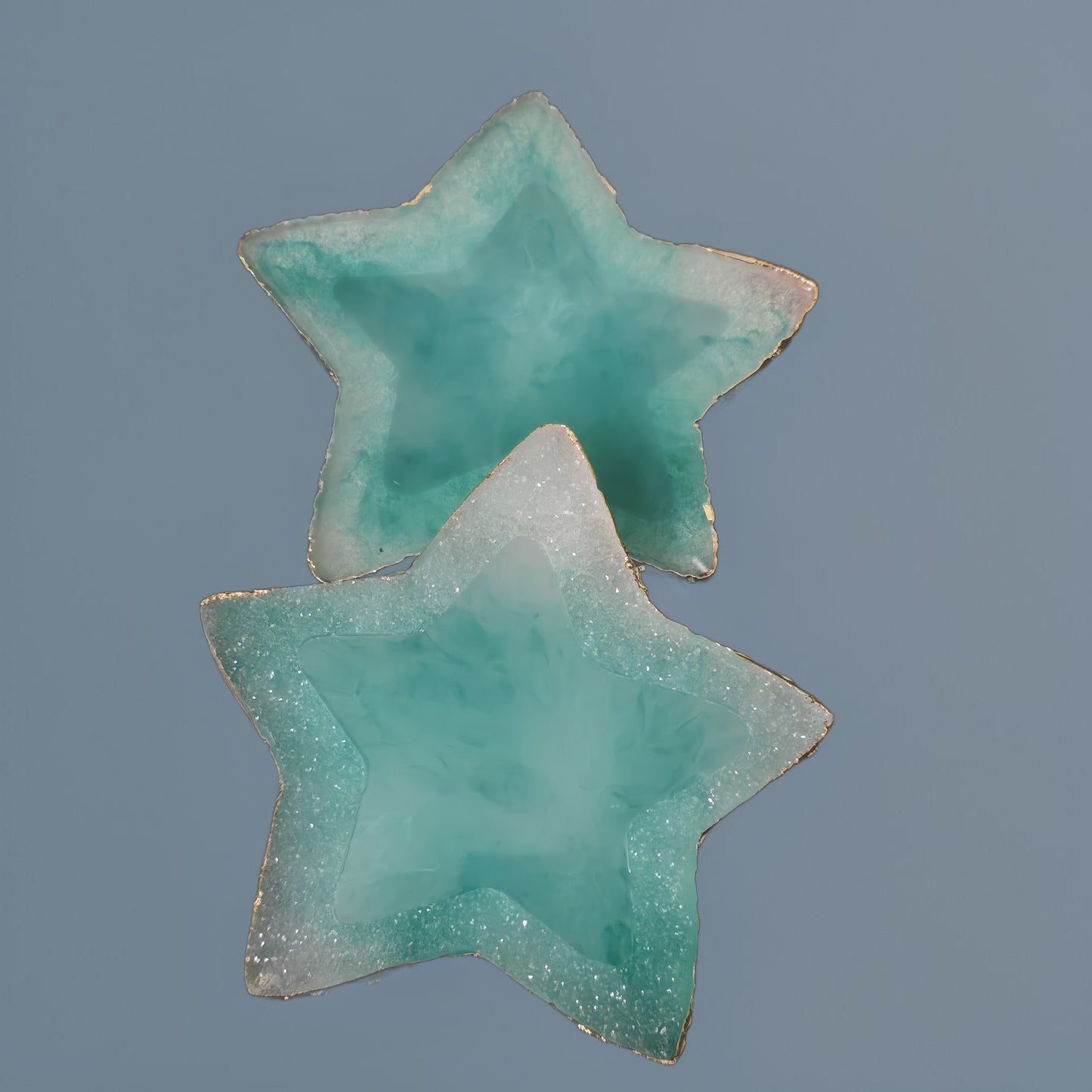 VV Star Resin Nailart Palette
