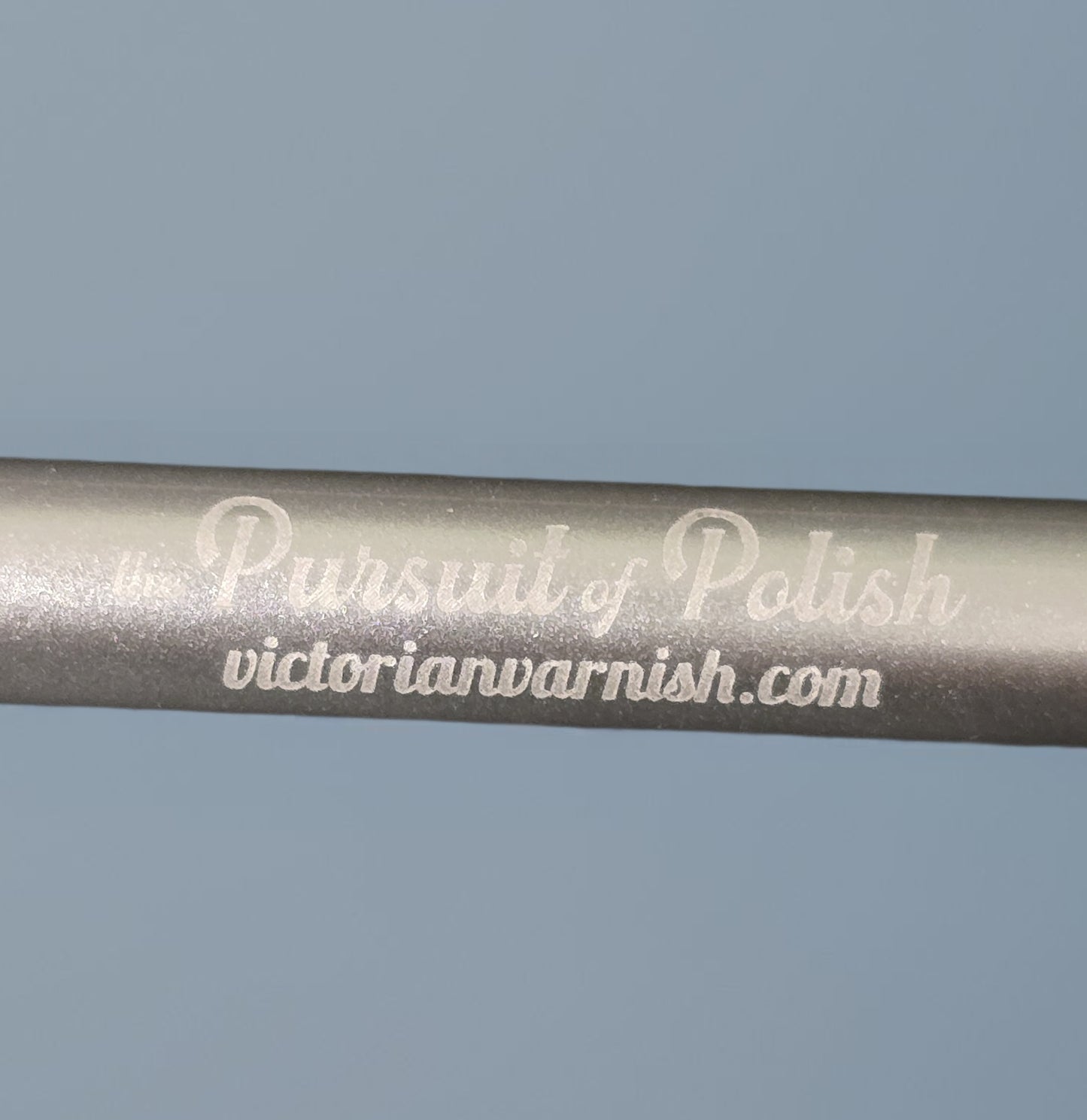VV Watermarble Tool