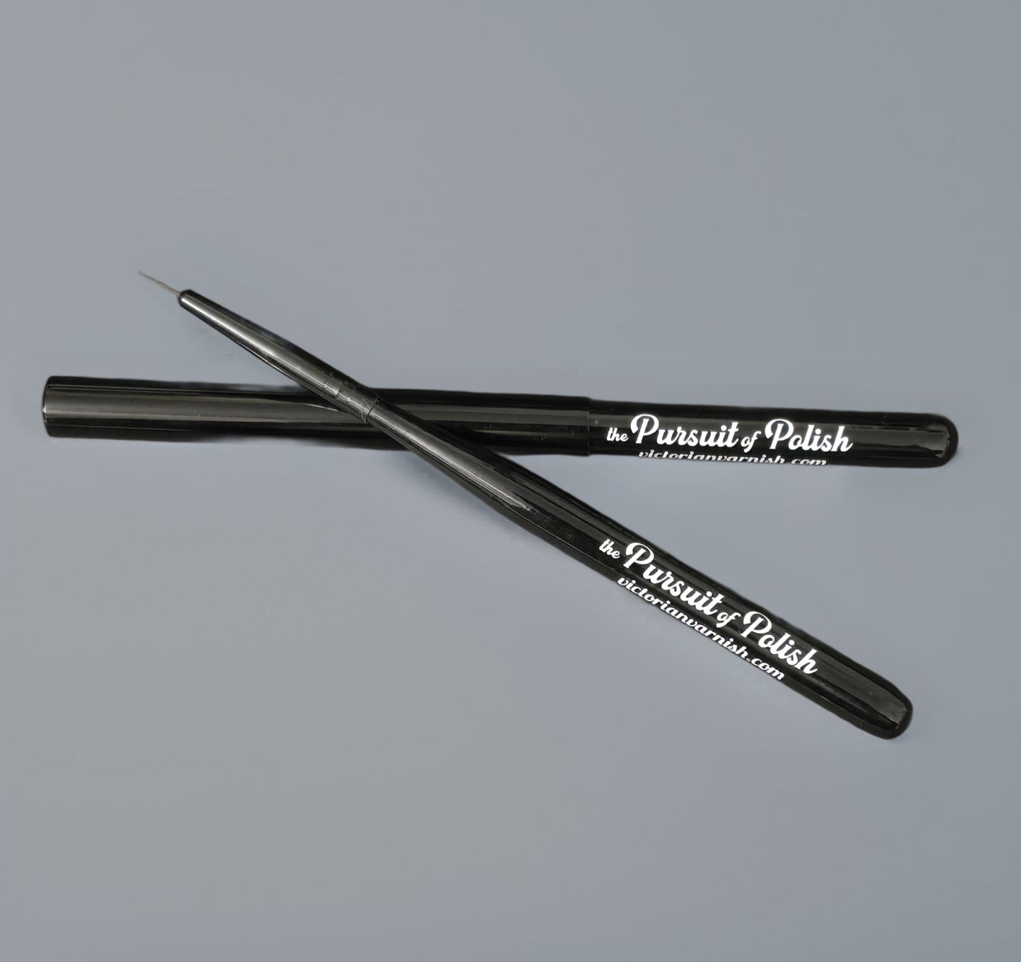 VV Detail Brush