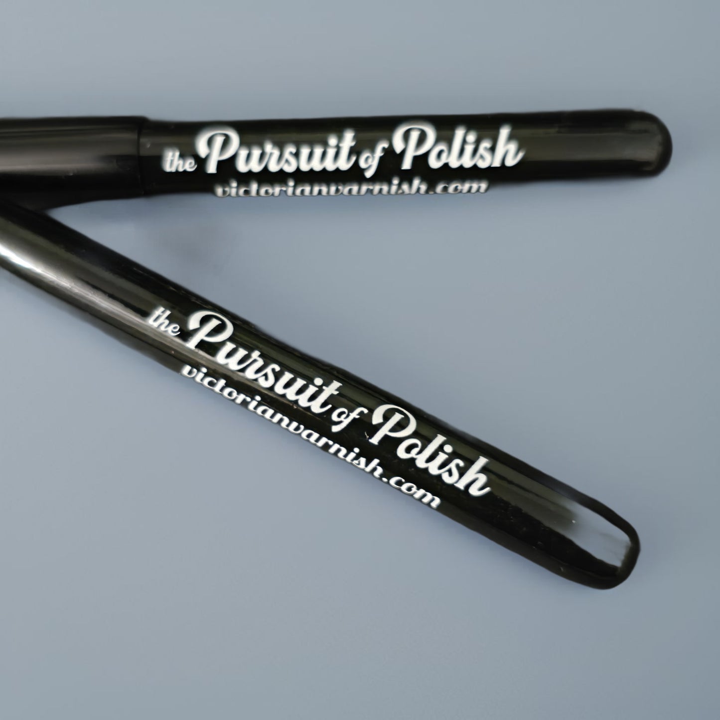 VV Detail Brush