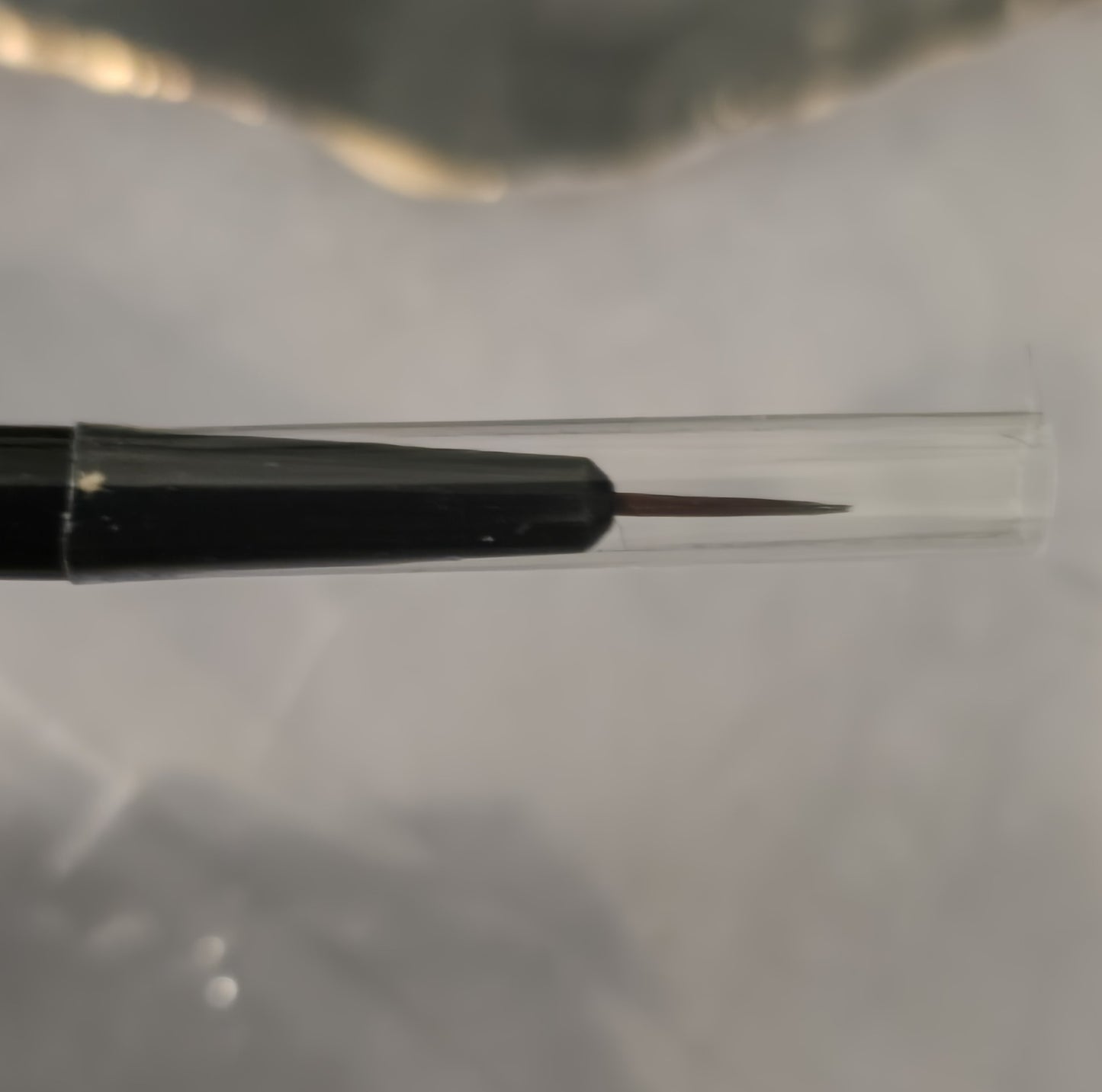 VV Detail Brush