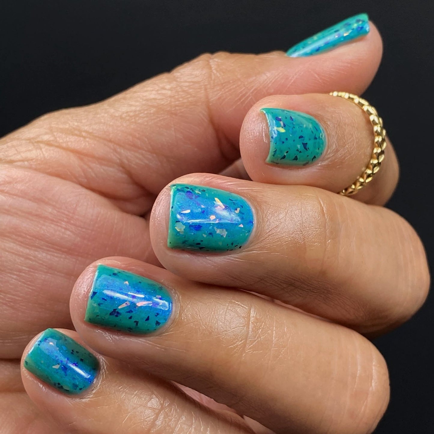 SEA LA VIE