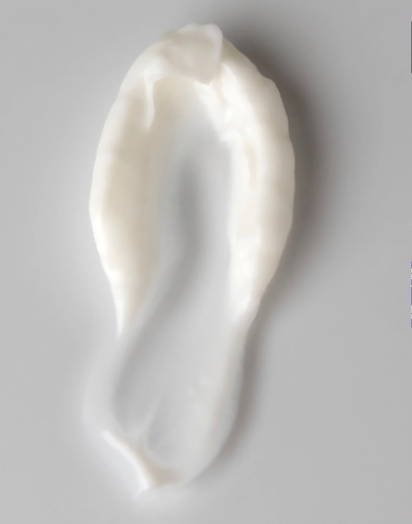 POTION BODY LOTION