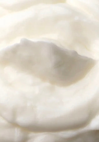 POTION BODY LOTION