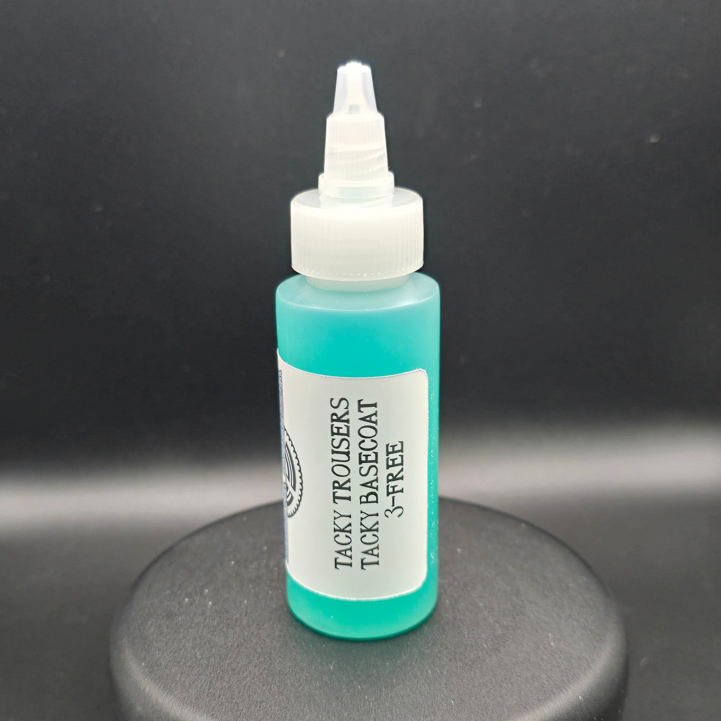 TACKY TROUSERS 2 OZ REFILL