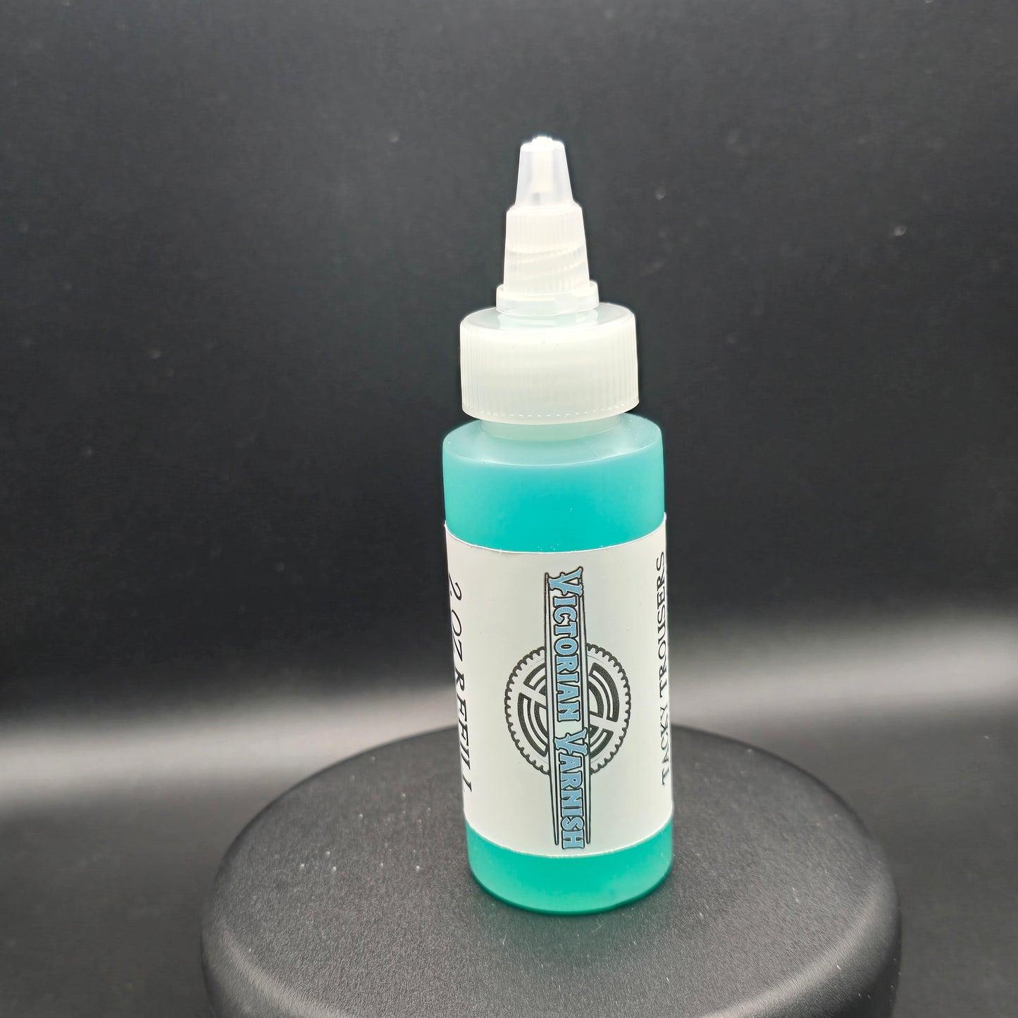 TACKY TROUSERS 2 OZ REFILL