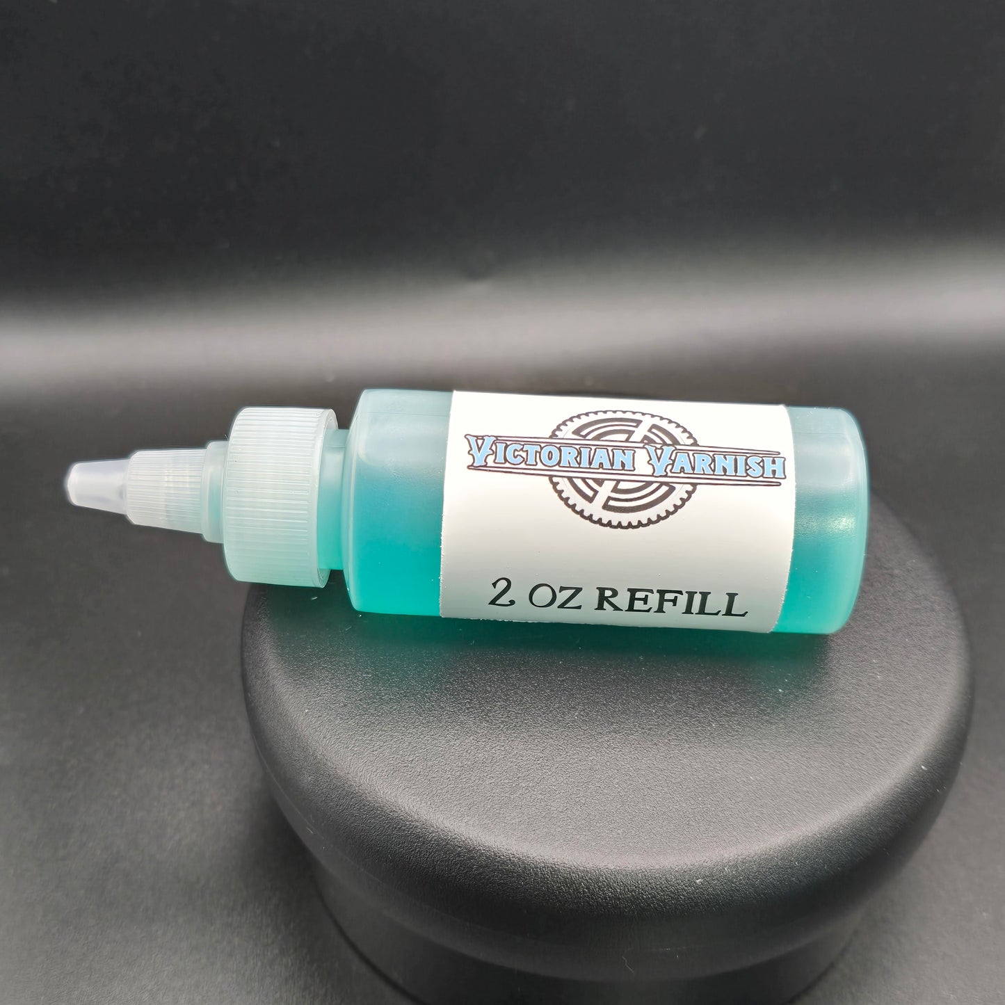 TACKY TROUSERS 2 OZ REFILL