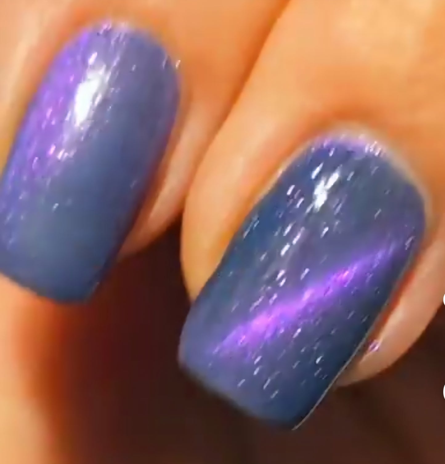 CHERISHED COMMUNITY (MAGNETIC)