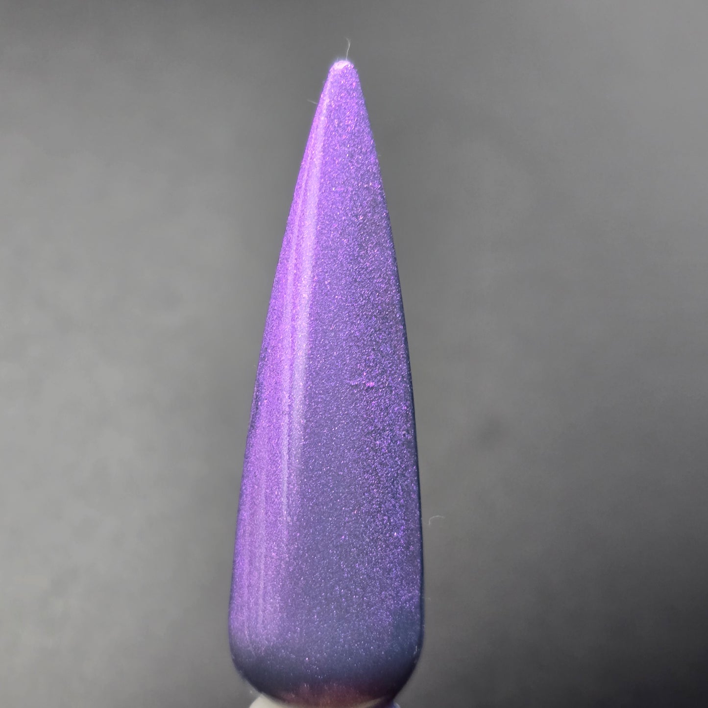 CHERISHED COMMUNITY (MAGNETIC)