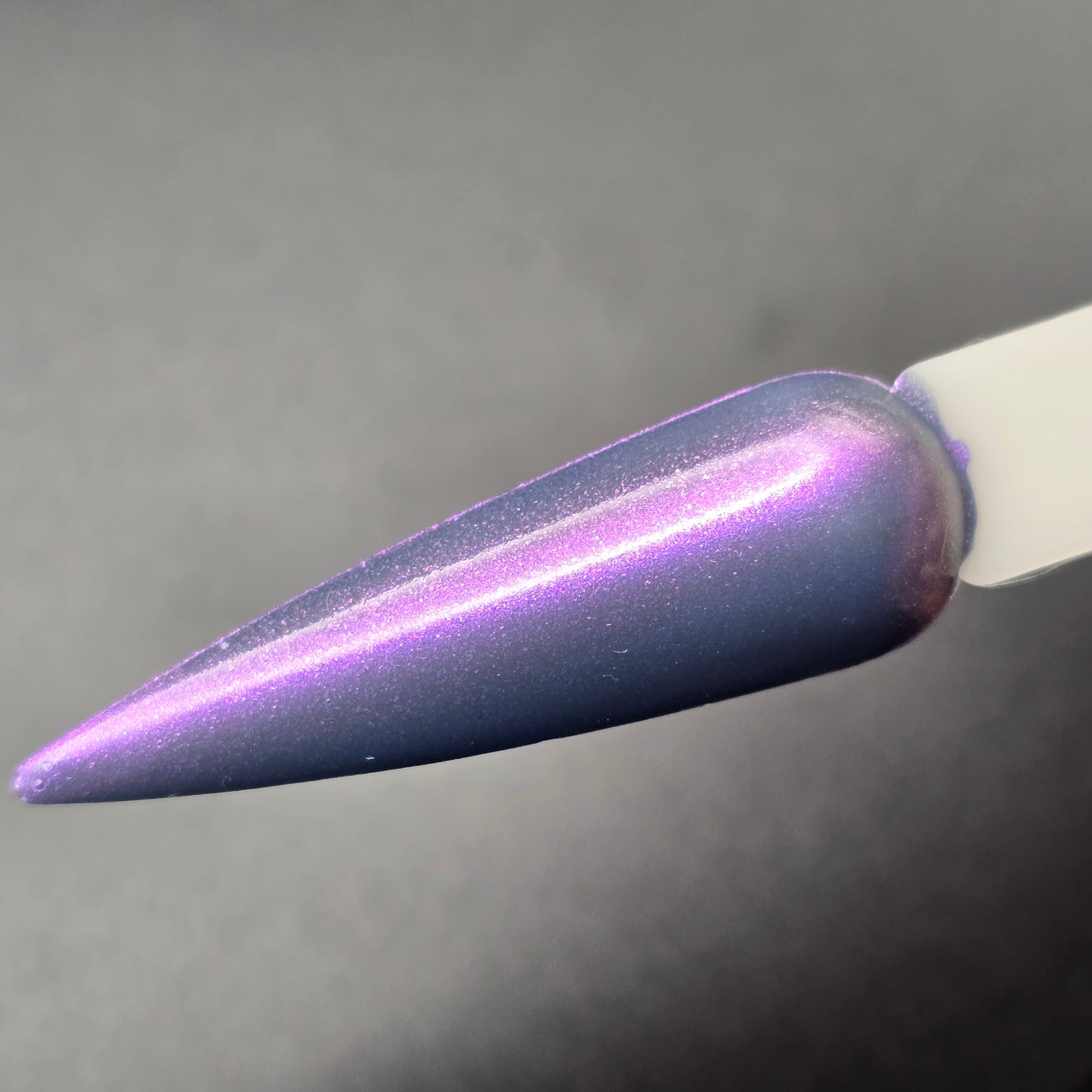 CHERISHED COMMUNITY (MAGNETIC)