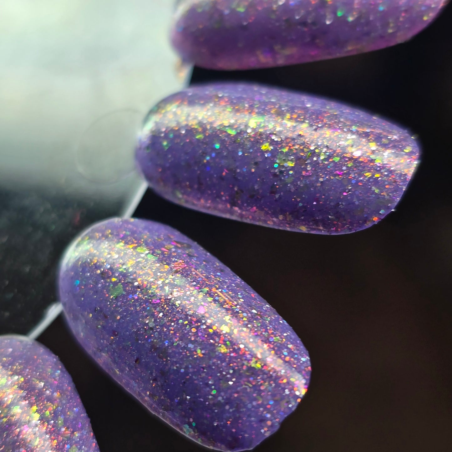 FRIDAY FRENZIES (BLACK FRIDAY LE GWP)