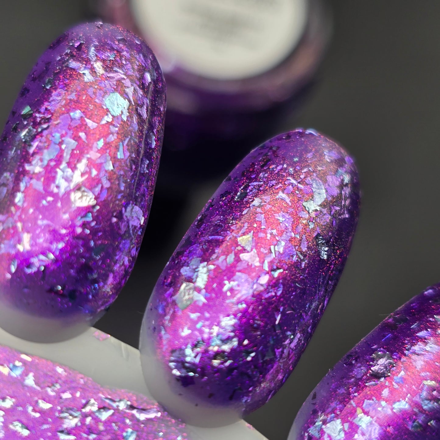 PURPLELICIOUS