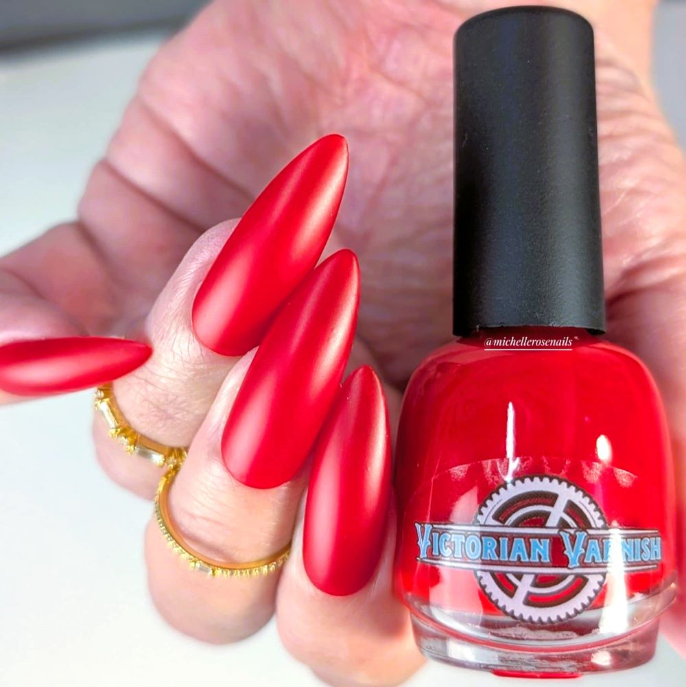 R.A.I.N.B.O.W. JELLIES