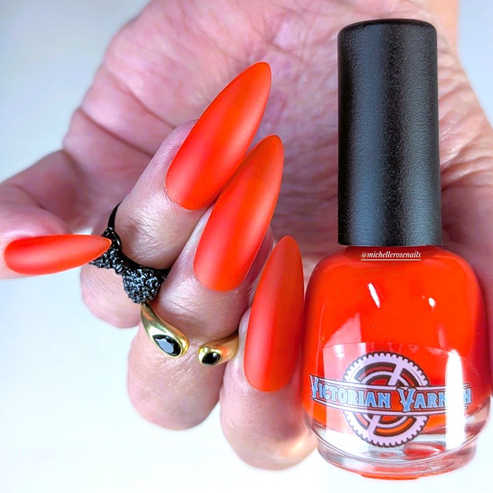R.A.I.N.B.O.W. JELLIES