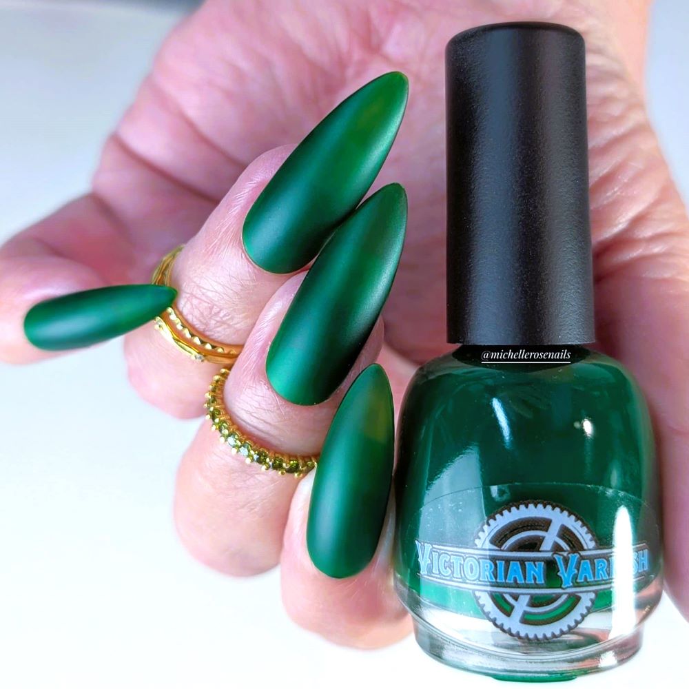 R.A.I.N.B.O.W. JELLIES