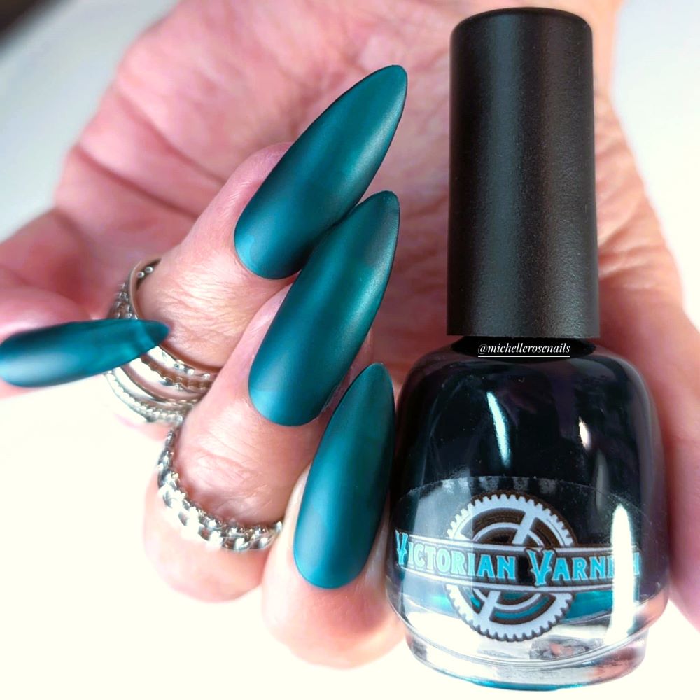 R.A.I.N.B.O.W. JELLIES