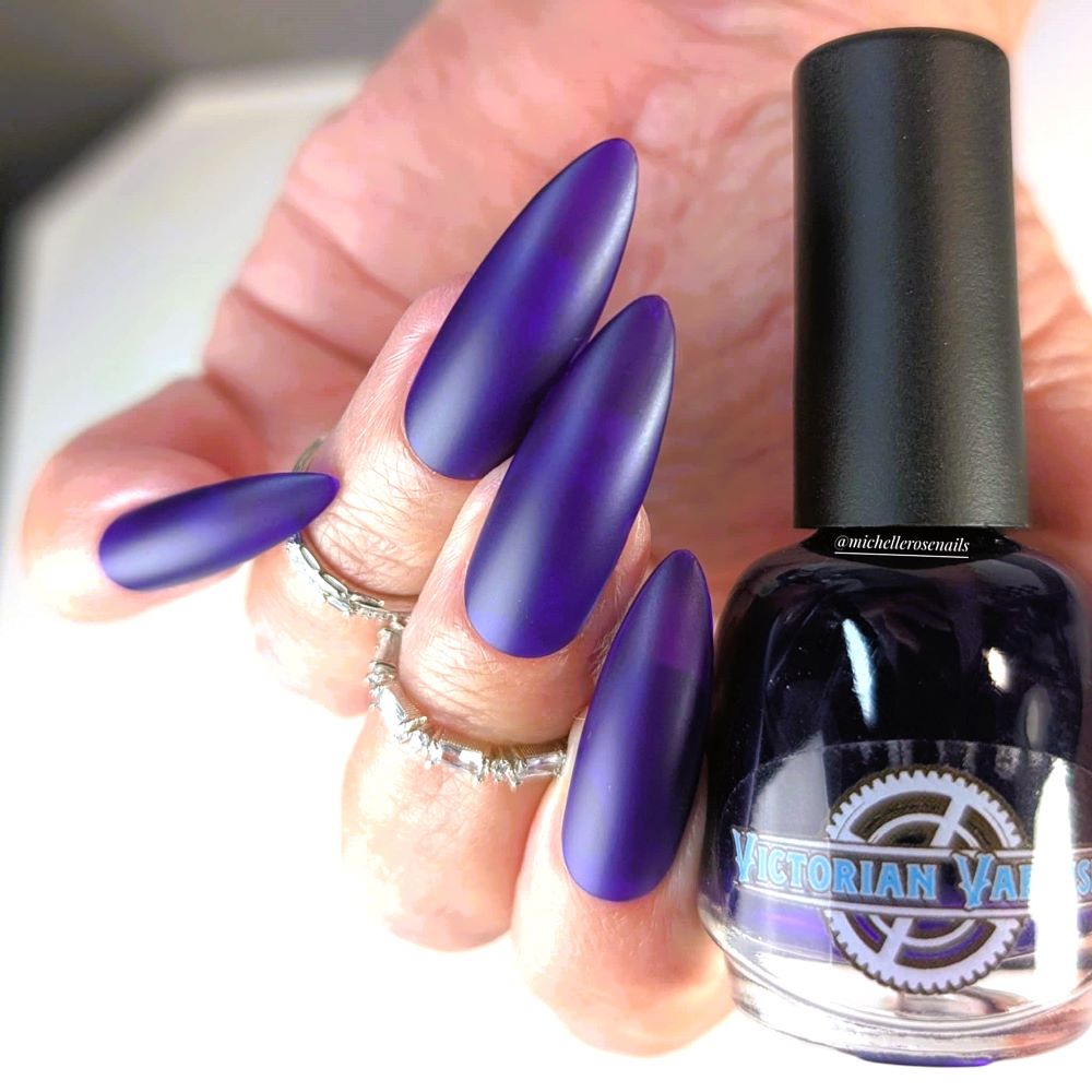 R.A.I.N.B.O.W. JELLIES