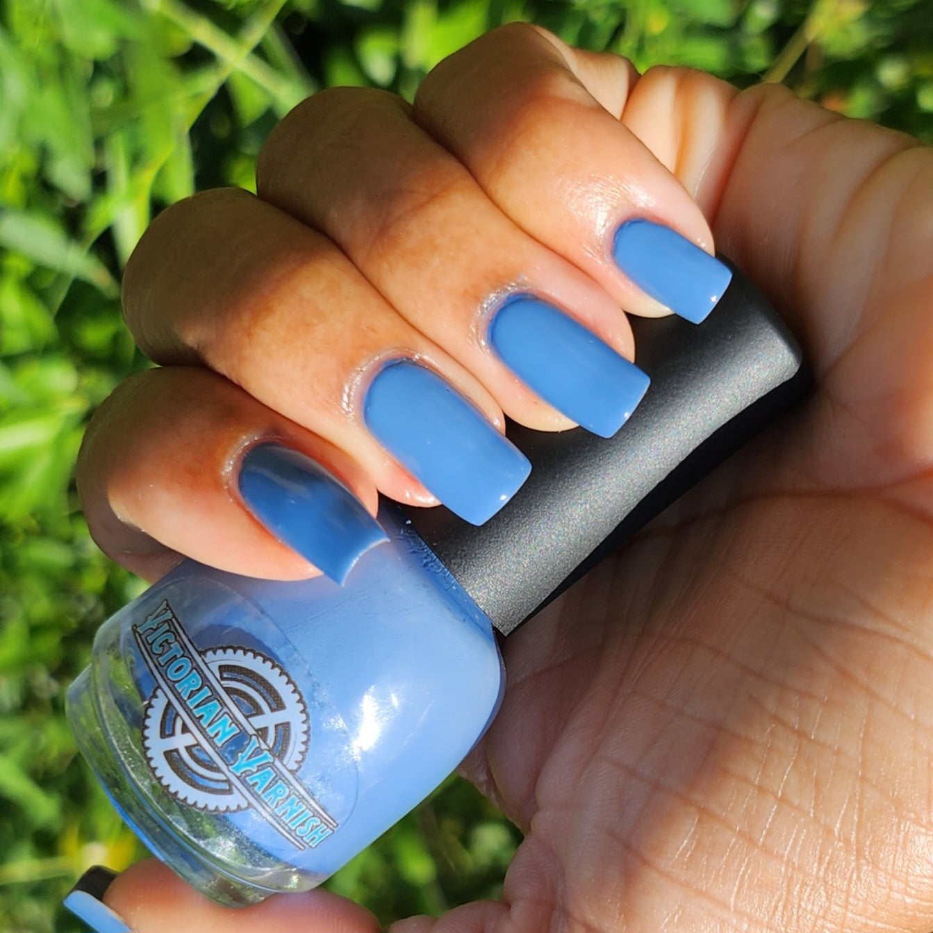 Celestite