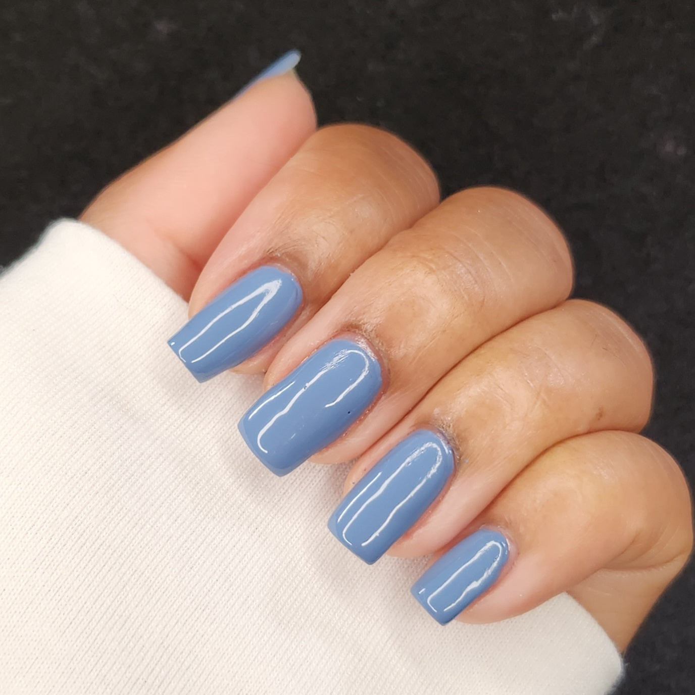 Celestite