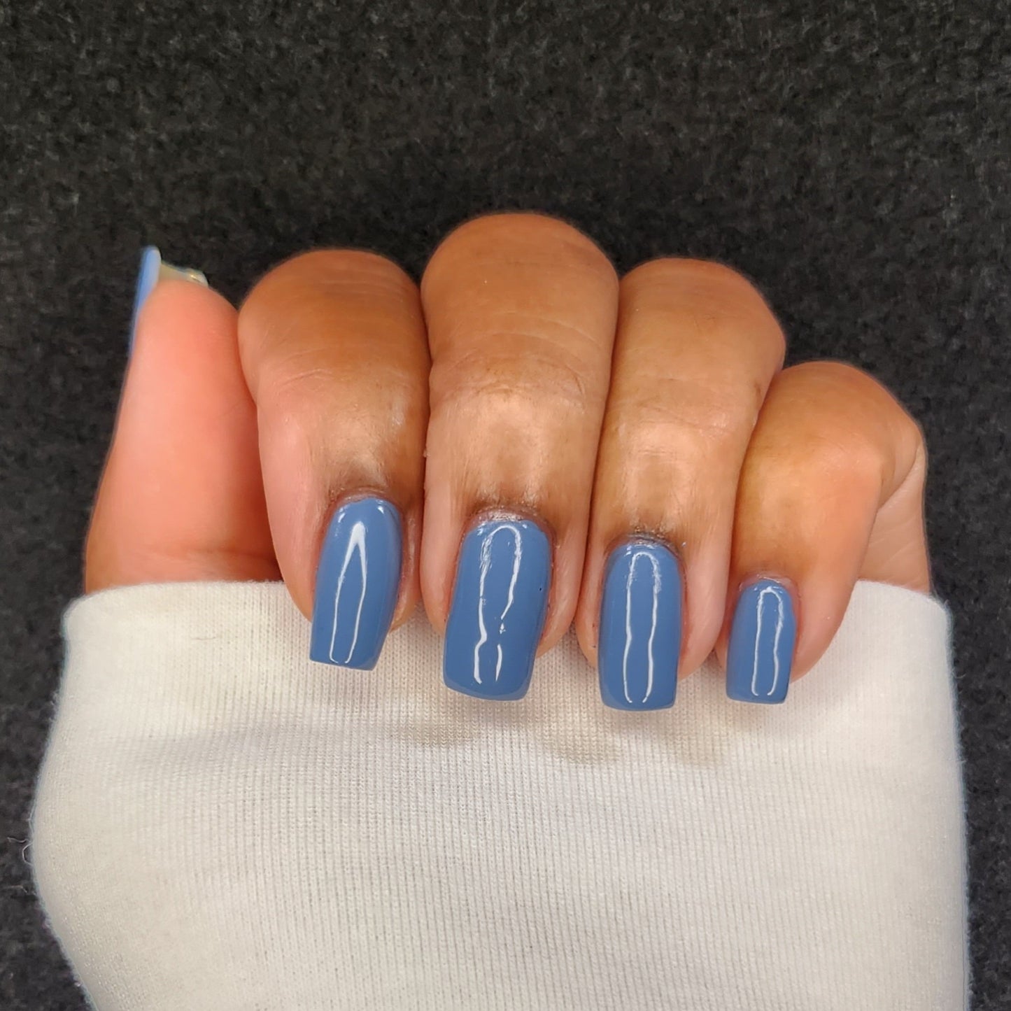 Celestite