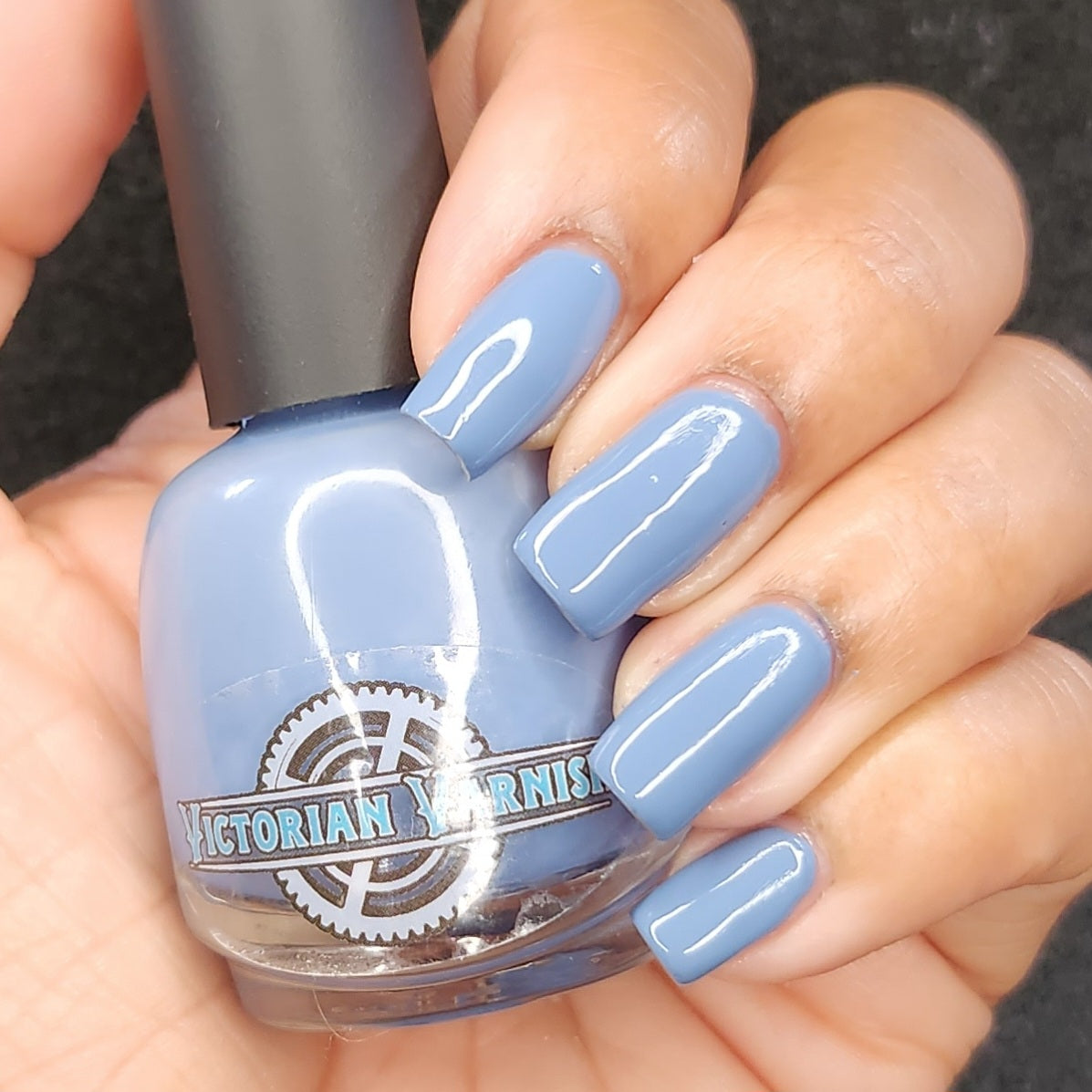 Celestite