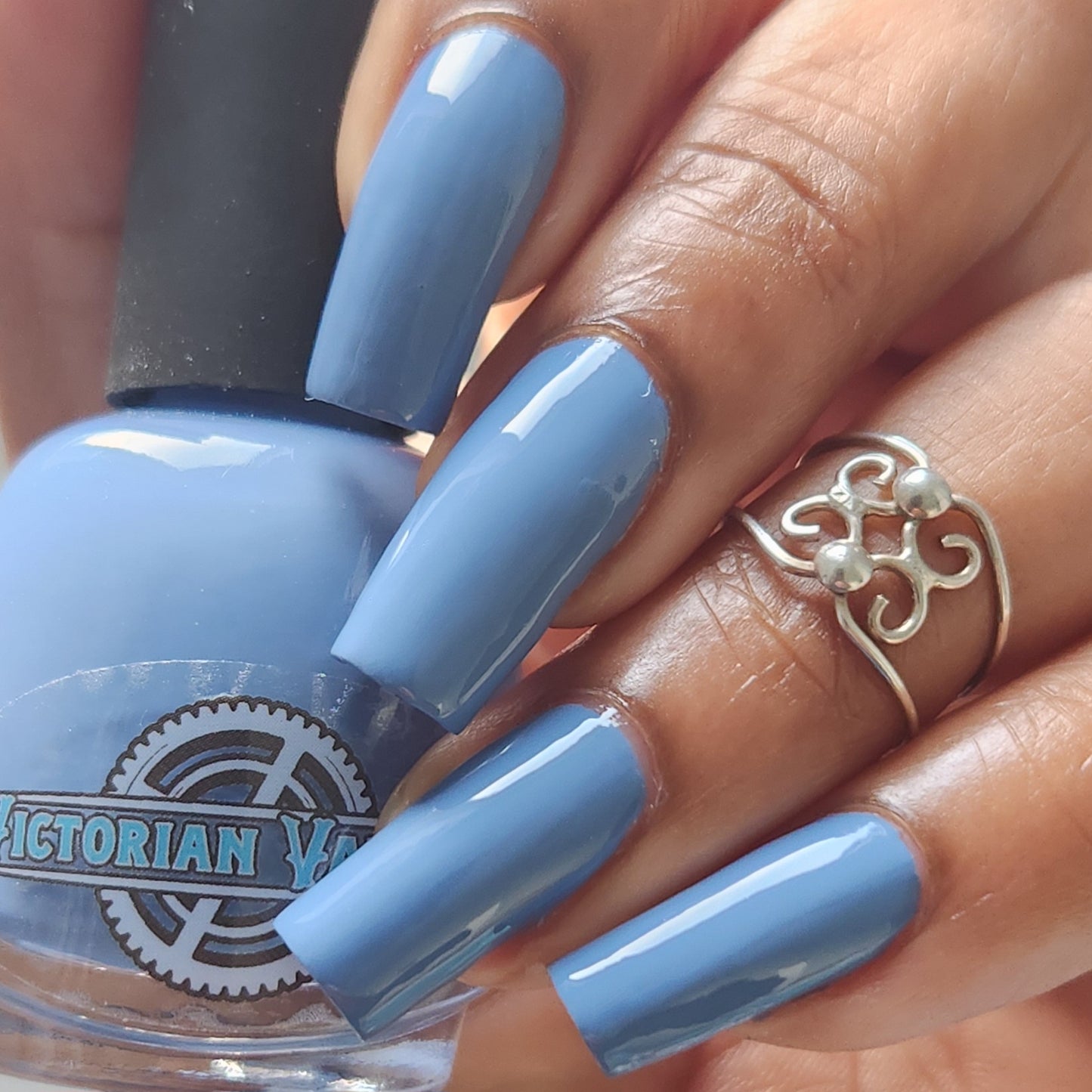 Celestite