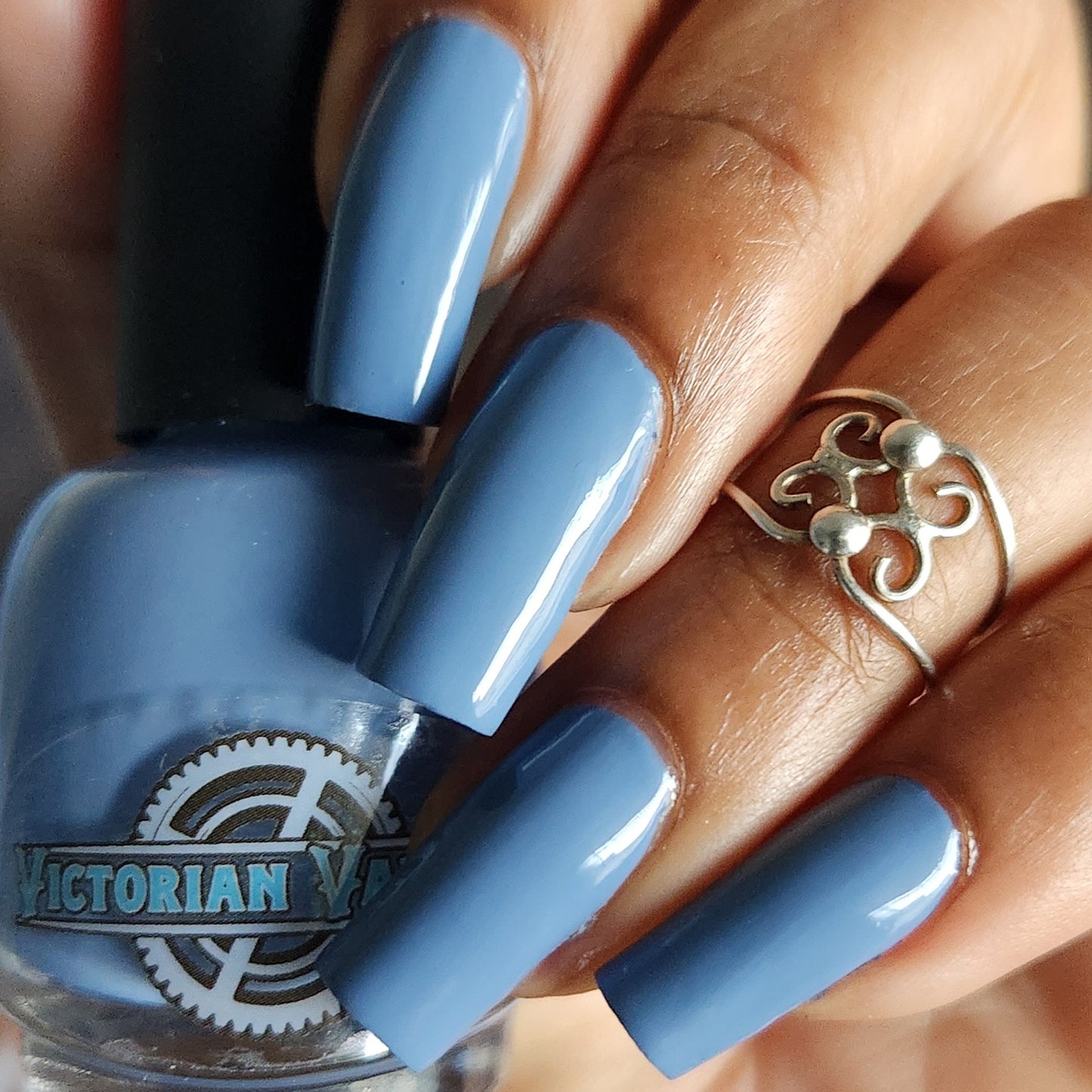 Celestite