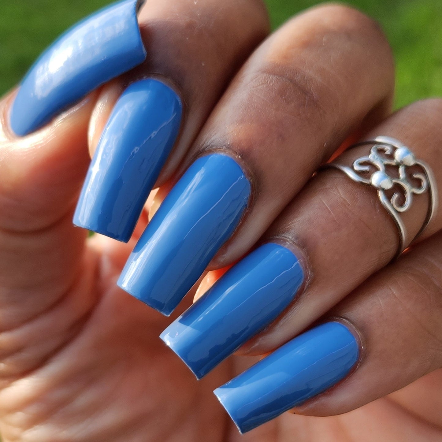 Celestite