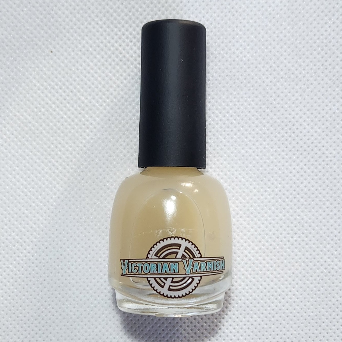 Steam Roller Texture Smoothing Base & Top Coat