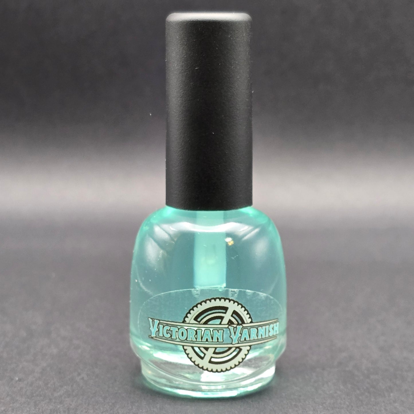 TACKY TROUSERS BASECOAT (3-FREE FORMULA)