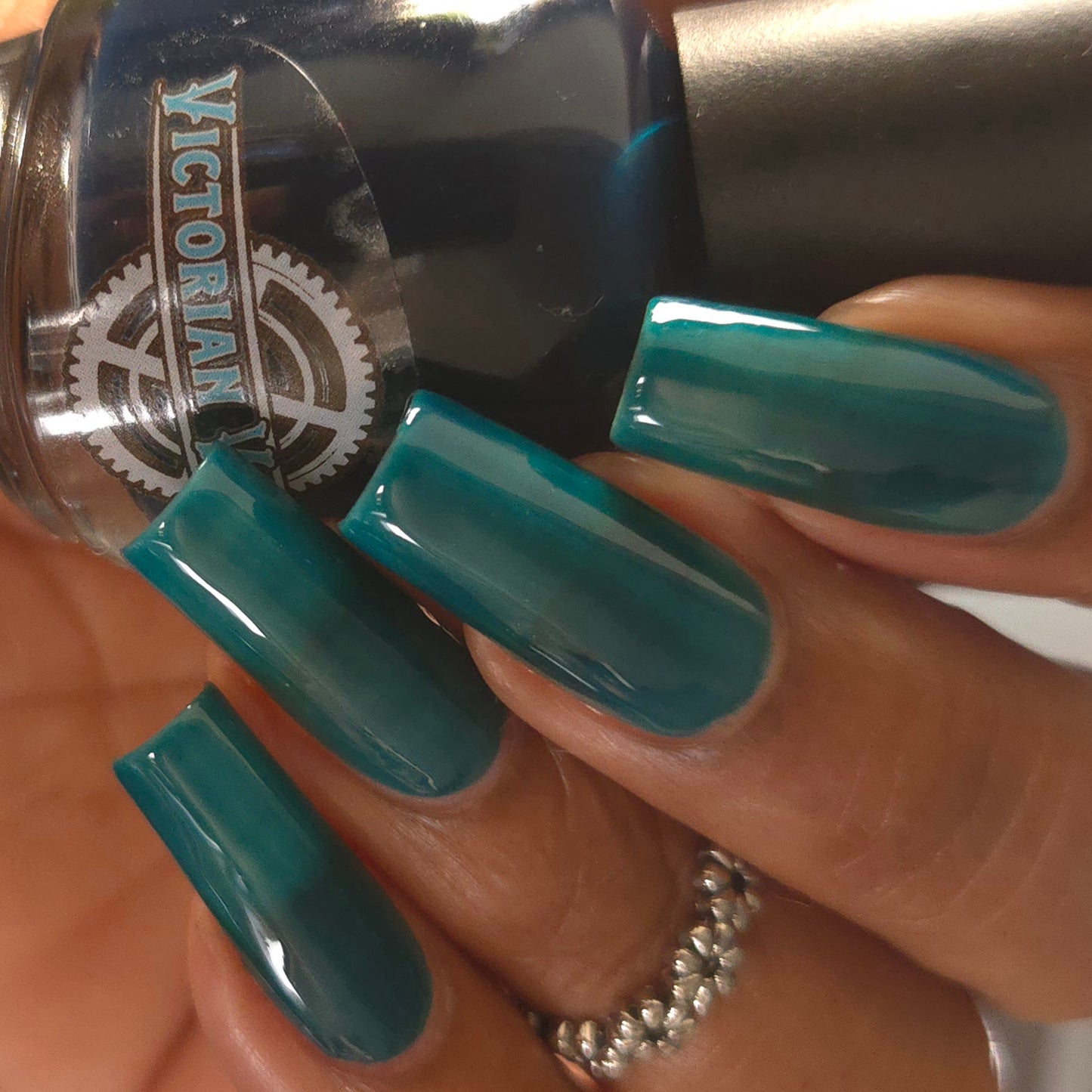 R.A.I.N.B.O.W. JELLIES