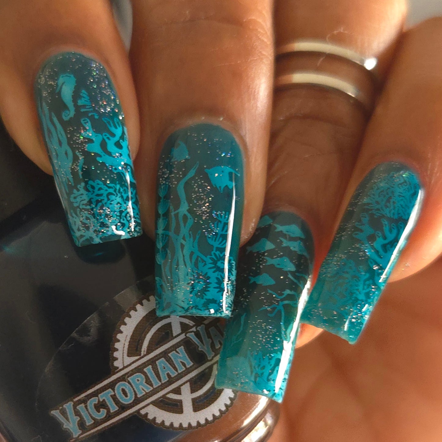 R.A.I.N.B.O.W. JELLIES
