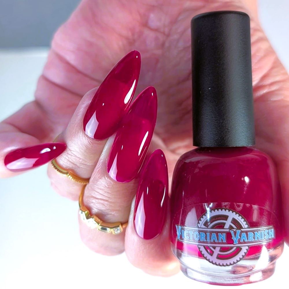 R.A.I.N.B.O.W. JELLIES