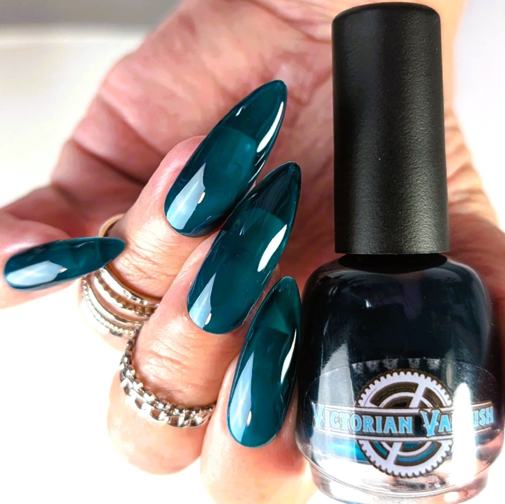 R.A.I.N.B.O.W. JELLIES