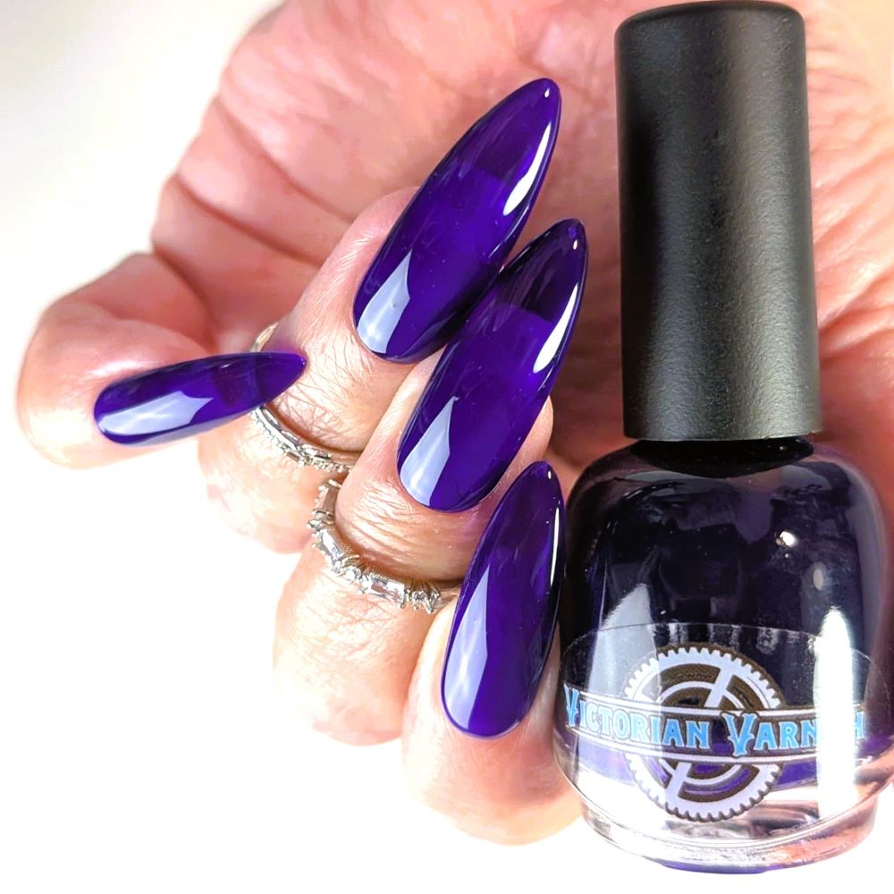 R.A.I.N.B.O.W. JELLIES
