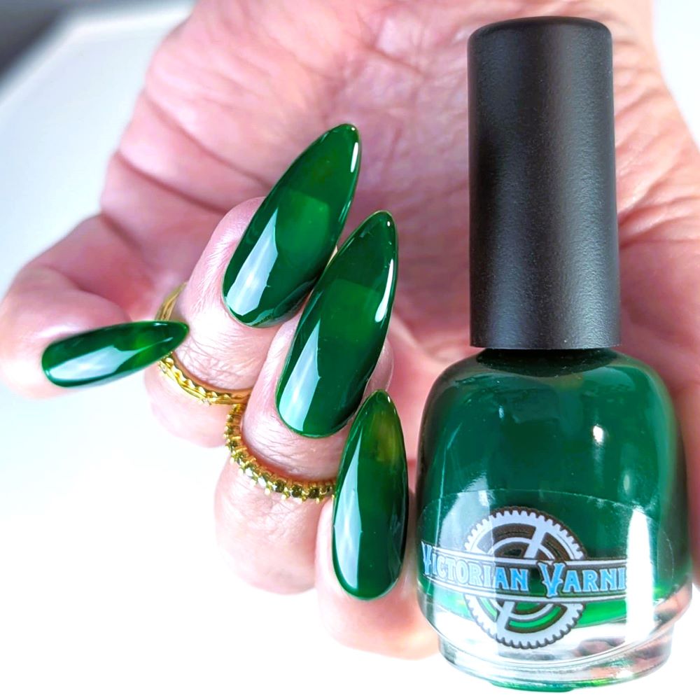R.A.I.N.B.O.W. JELLIES
