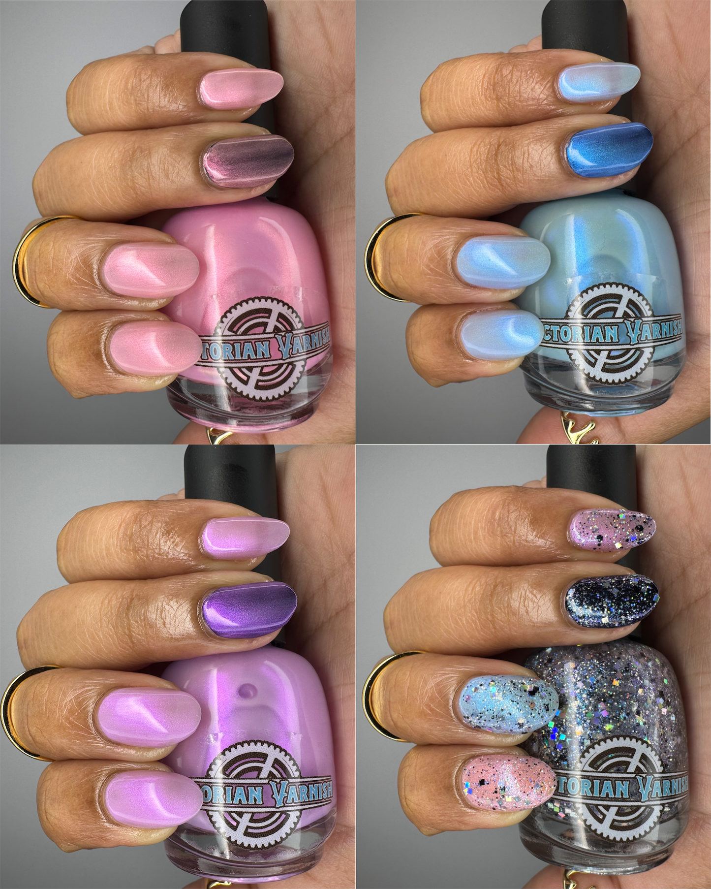 HUE ARE LOVED PRIDE COLLECTION