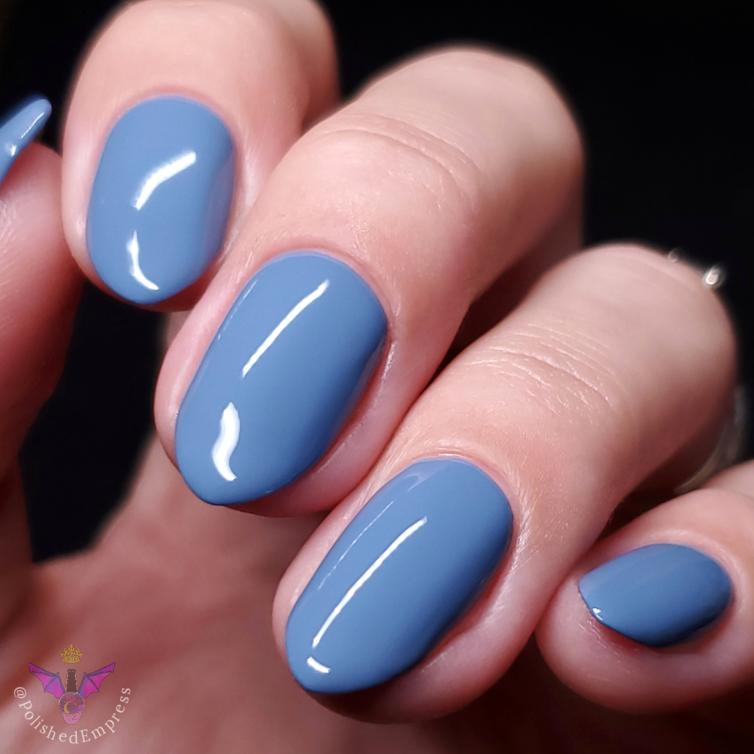 Celestite