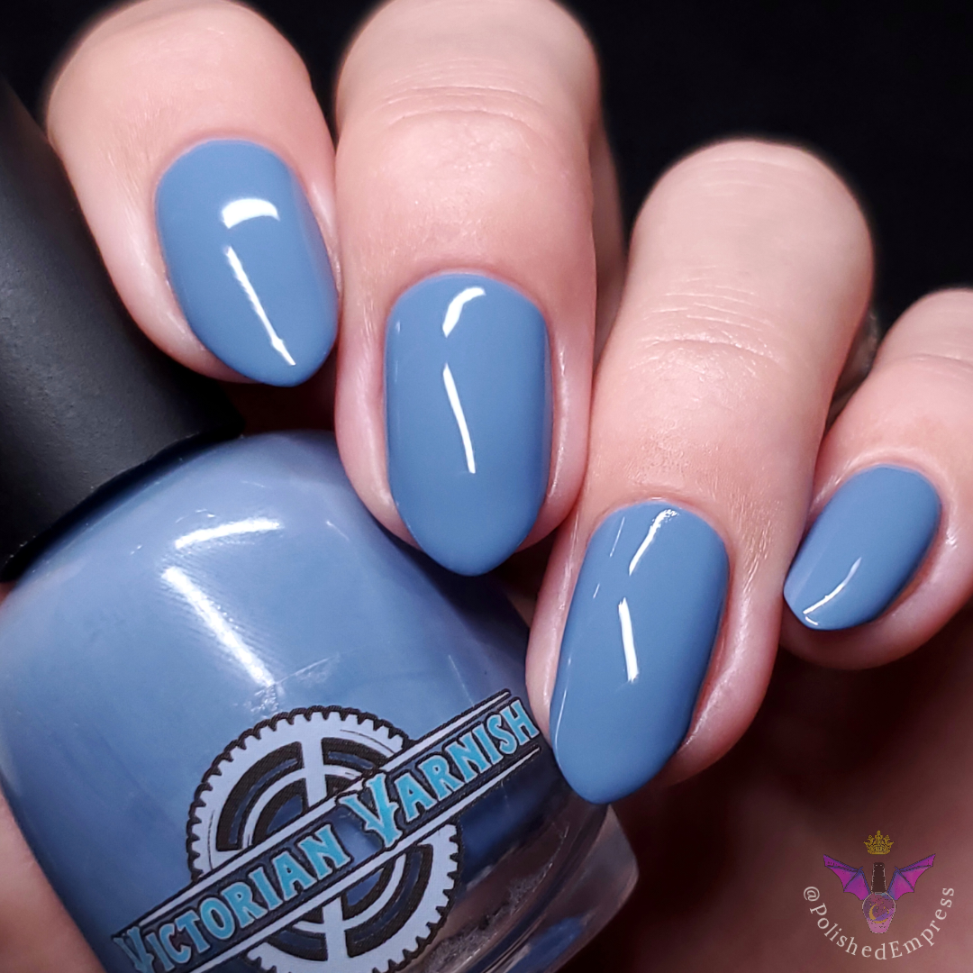 Celestite