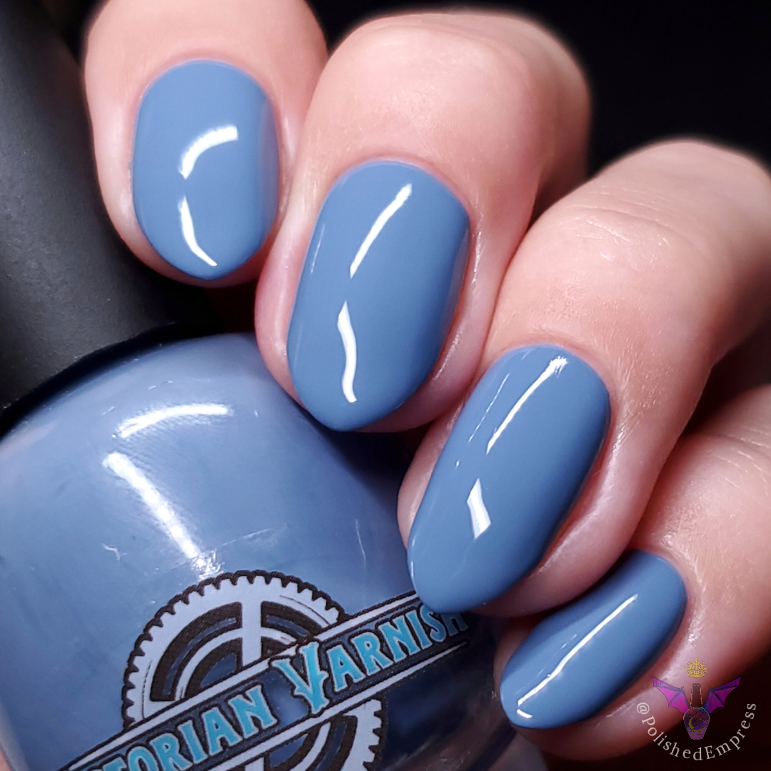 Celestite