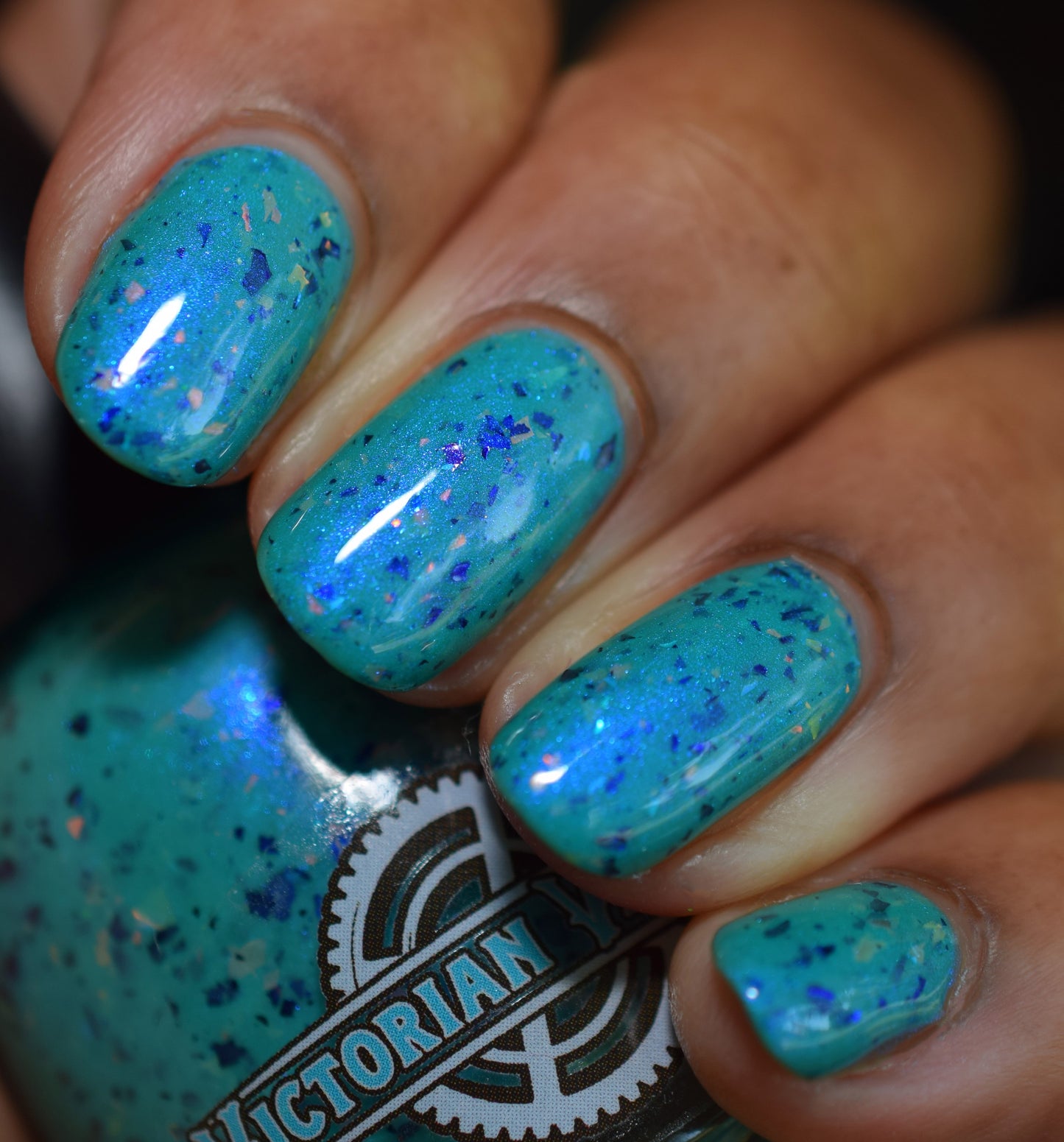 SEA LA VIE
