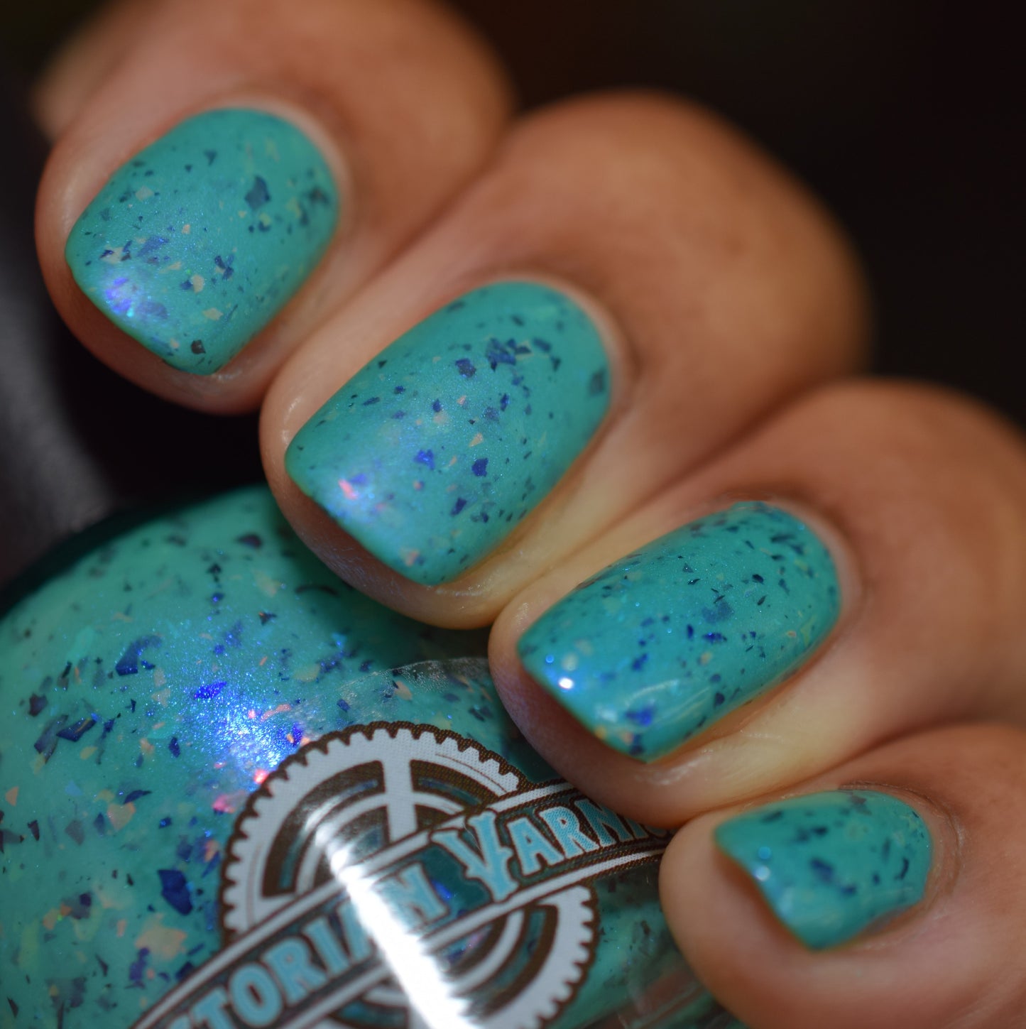 SEA LA VIE