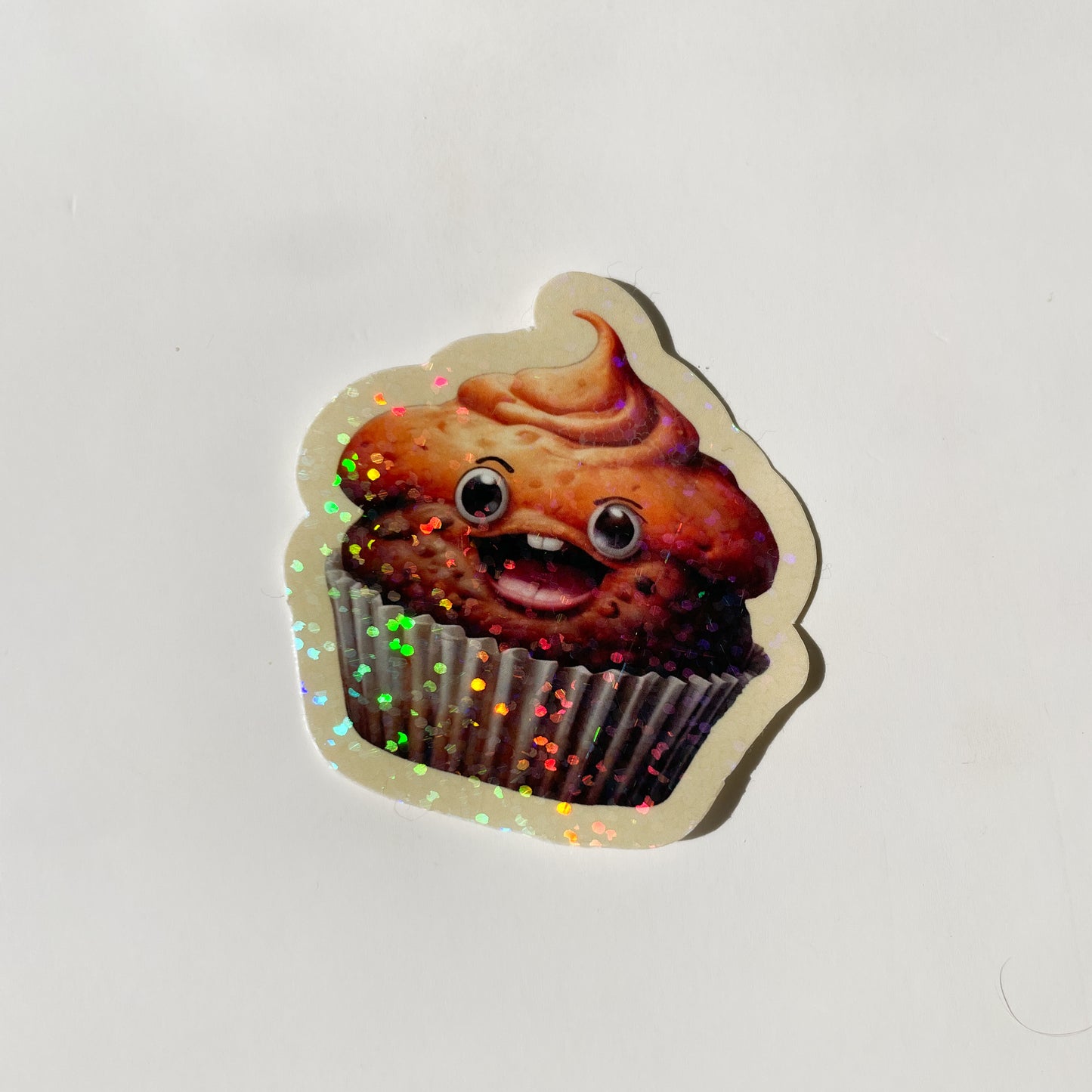 TURDMUFFIN & T.M.T. SINGLES