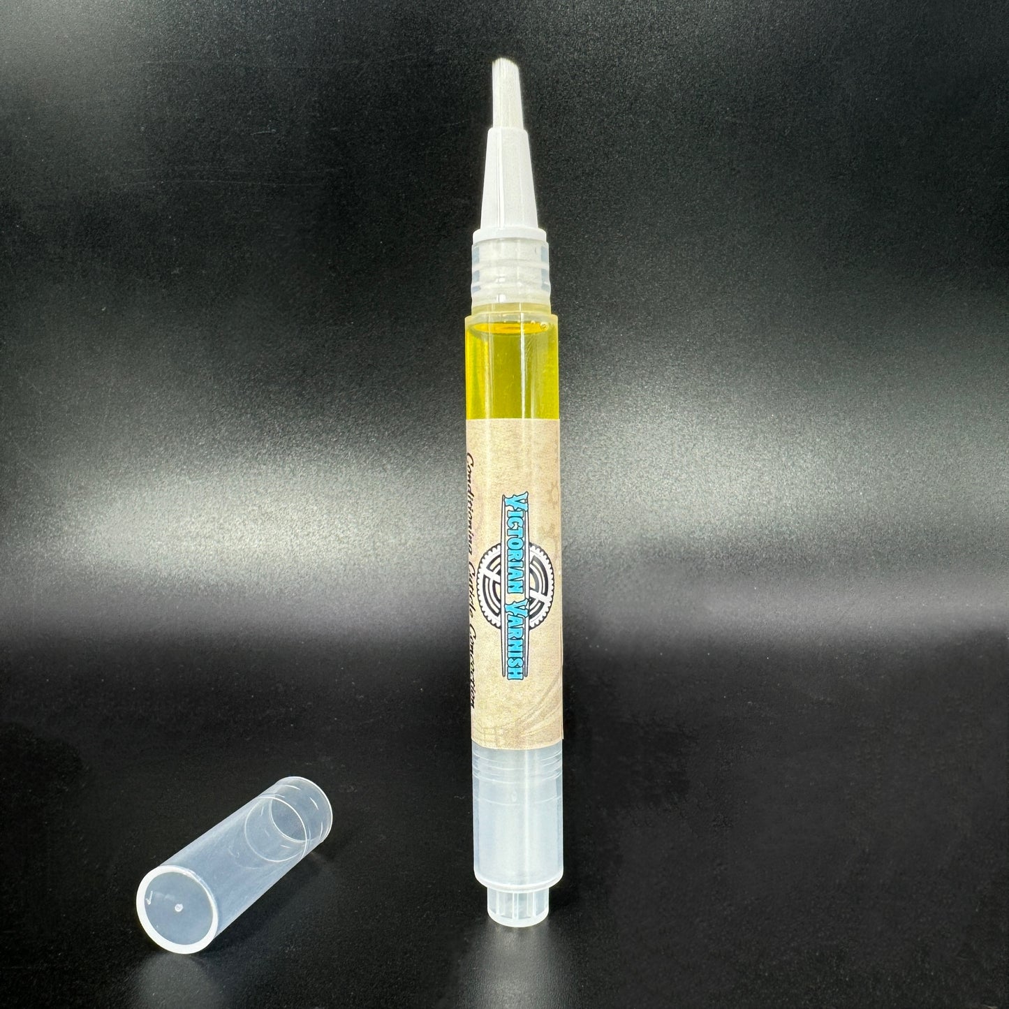 Conditioning Cuticle Concoction CLICK PEN