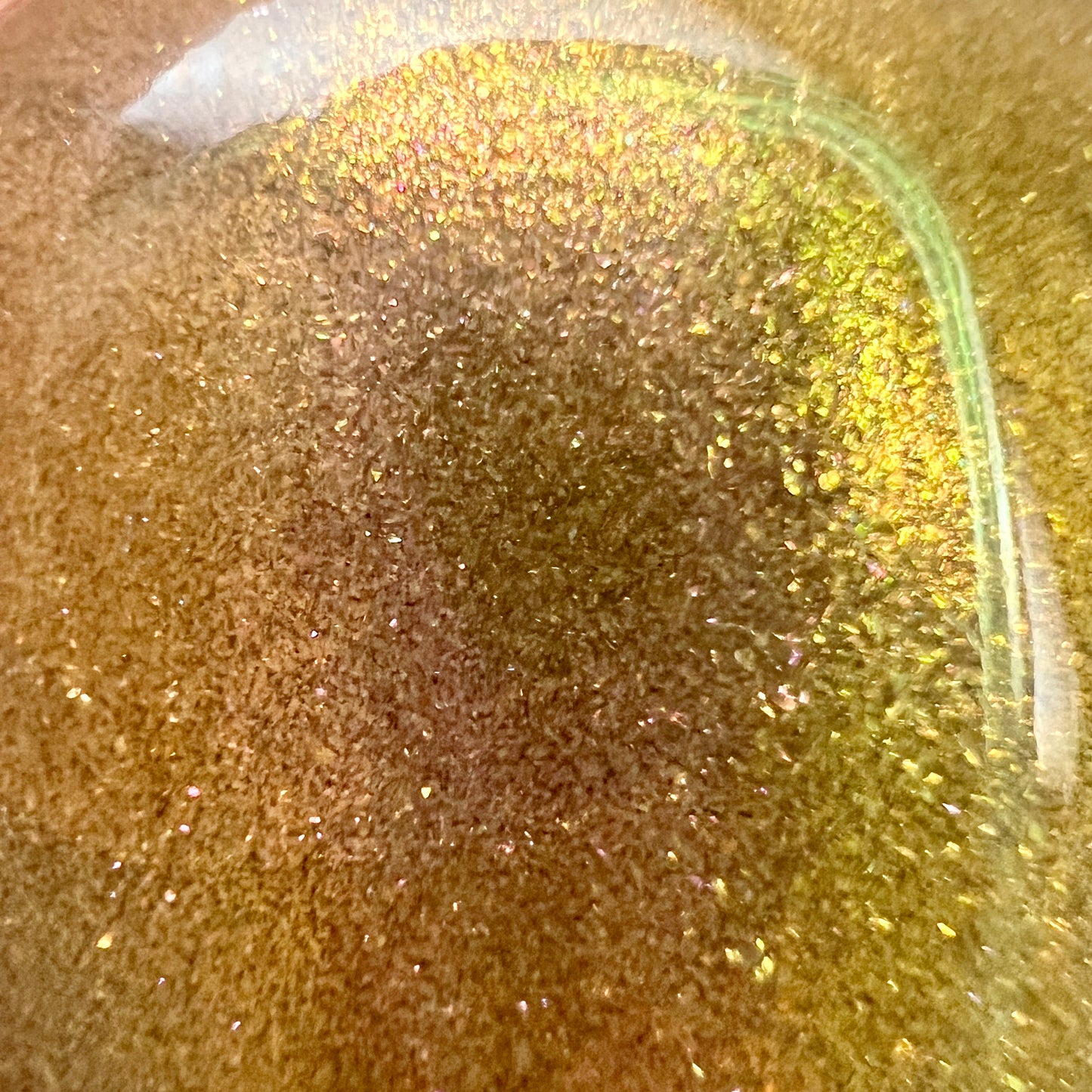 Witch's Brew