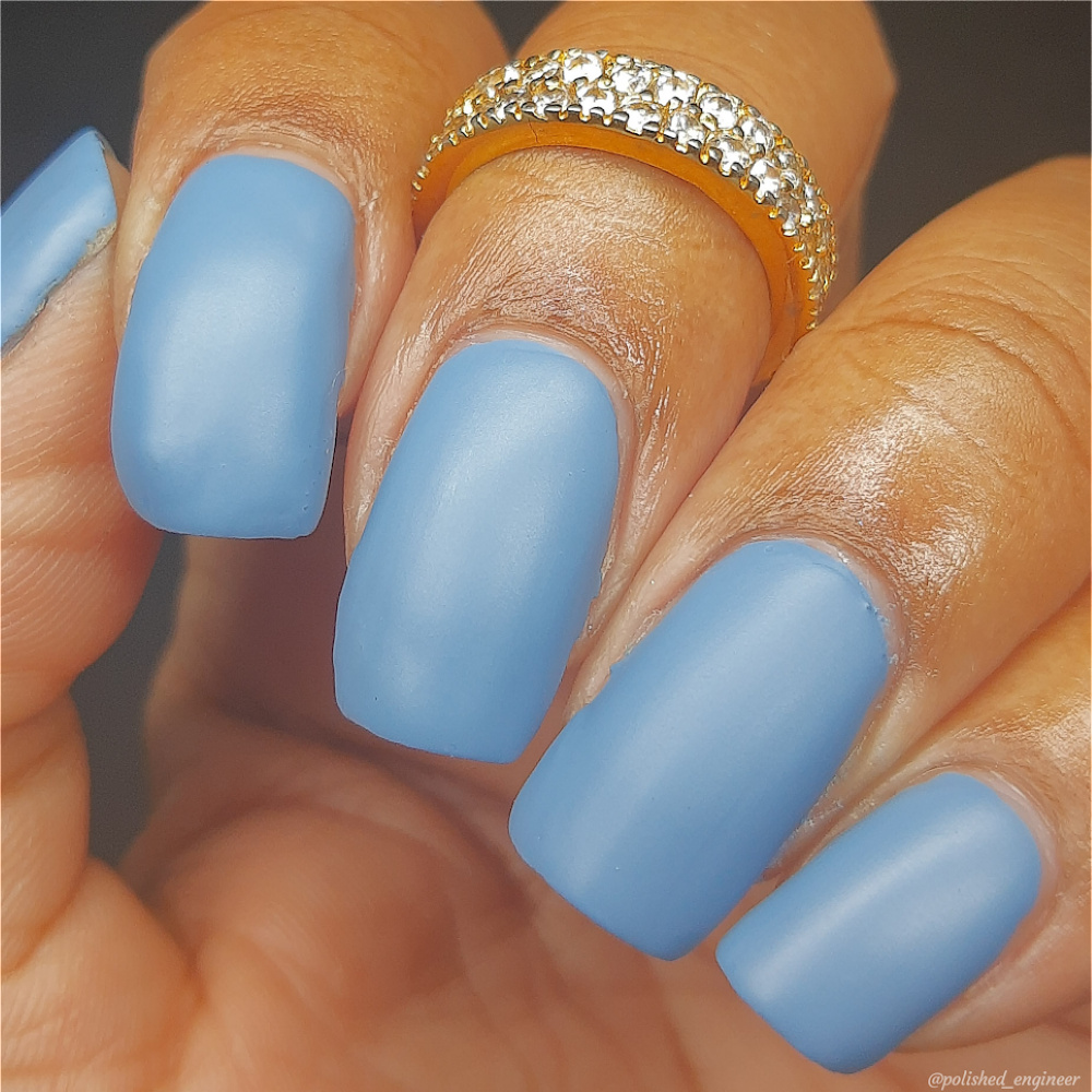 Celestite